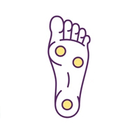 EV 10 Marina Bay Palm Beach  