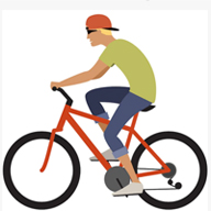 EV 10 Marina Bay Palm Beach  