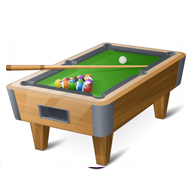 EV 10 Marina Bay Palm Beach  