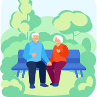 EV 10 Marina Bay Palm Beach  