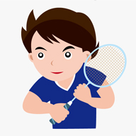 Godrej Bayview Palm Beach