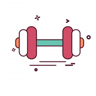 Godrej Bayview Palm Beach