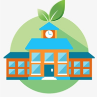 Godrej Bayview Palm Beach