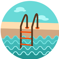 Godrej Bayview Palm Beach