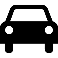 Godrej Bayview Palm Beach