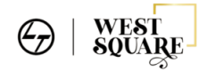 L & T West Square Seawoods Palm Beach 