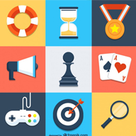 Palm Amore Seawoods Palm Beach 