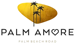 Palm Amore Seawoods Palm Beach 